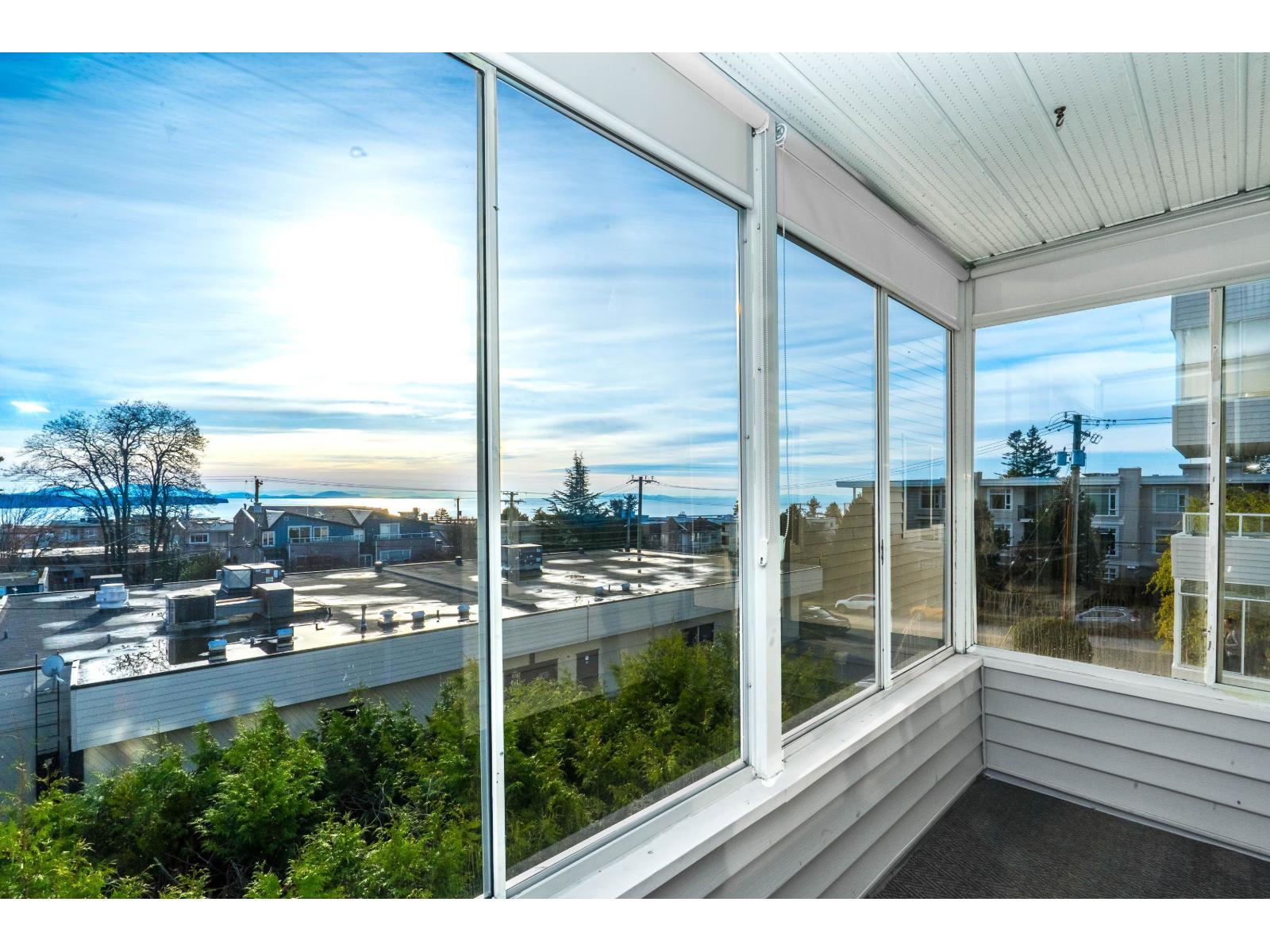 210 1354 Winter Street, White Rock, British Columbia  V4B 3Y1 - Photo 34 - R3087526