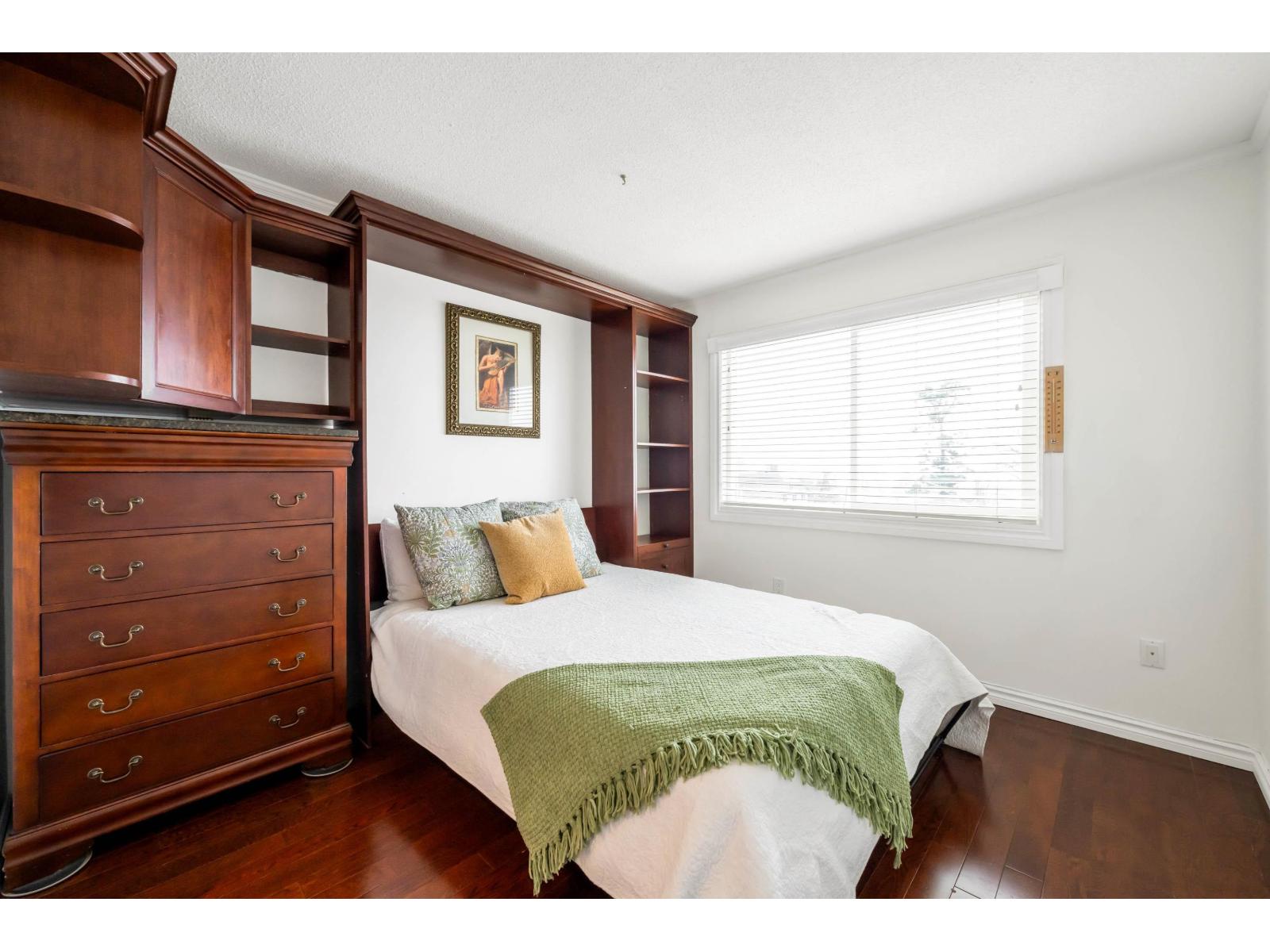 210 1354 Winter Street, White Rock, British Columbia  V4B 3Y1 - Photo 31 - R3087526