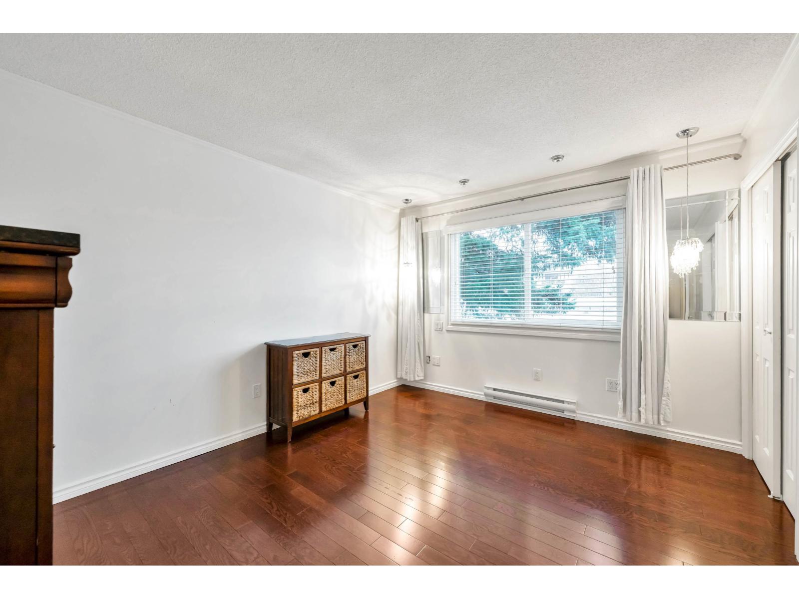 210 1354 Winter Street, White Rock, British Columbia  V4B 3Y1 - Photo 25 - R3087526