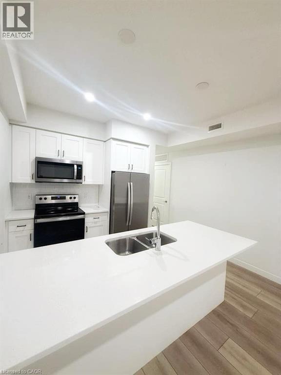 405 Myers Road Unit# B30, Cambridge, Ontario  N1R 6X7 - Photo 6 - 40804143