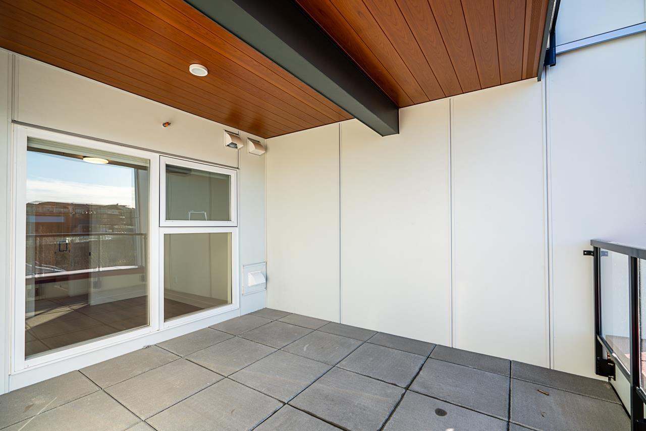 A317 7980 206a Street, Langley, British Columbia  V2Y 3Z8 - Photo 25 - R3088271