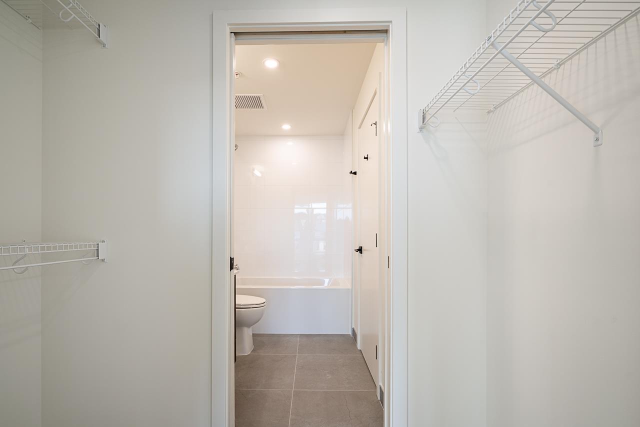 A317 7980 206a Street, Langley, British Columbia  V2Y 3Z8 - Photo 21 - R3088271