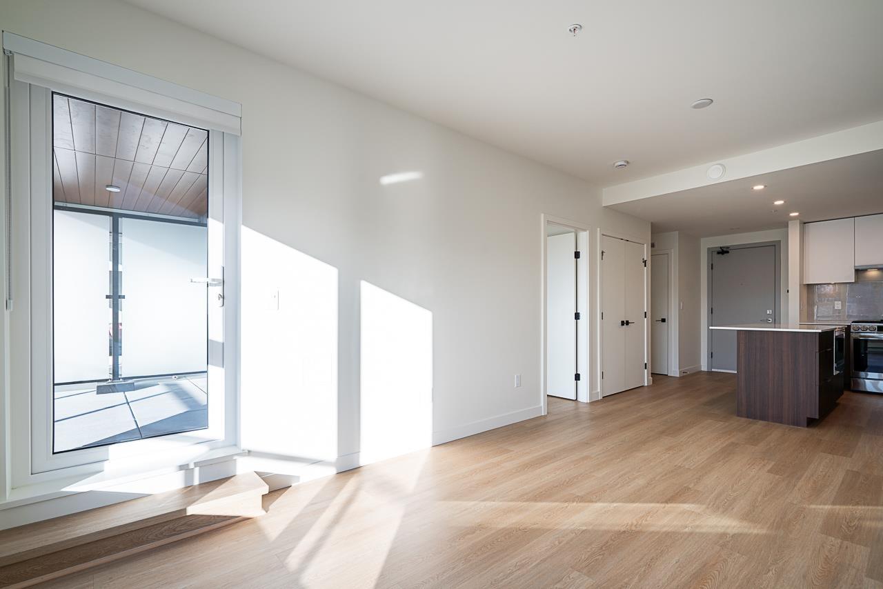 A317 7980 206a Street, Langley, British Columbia  V2Y 3Z8 - Photo 13 - R3088271