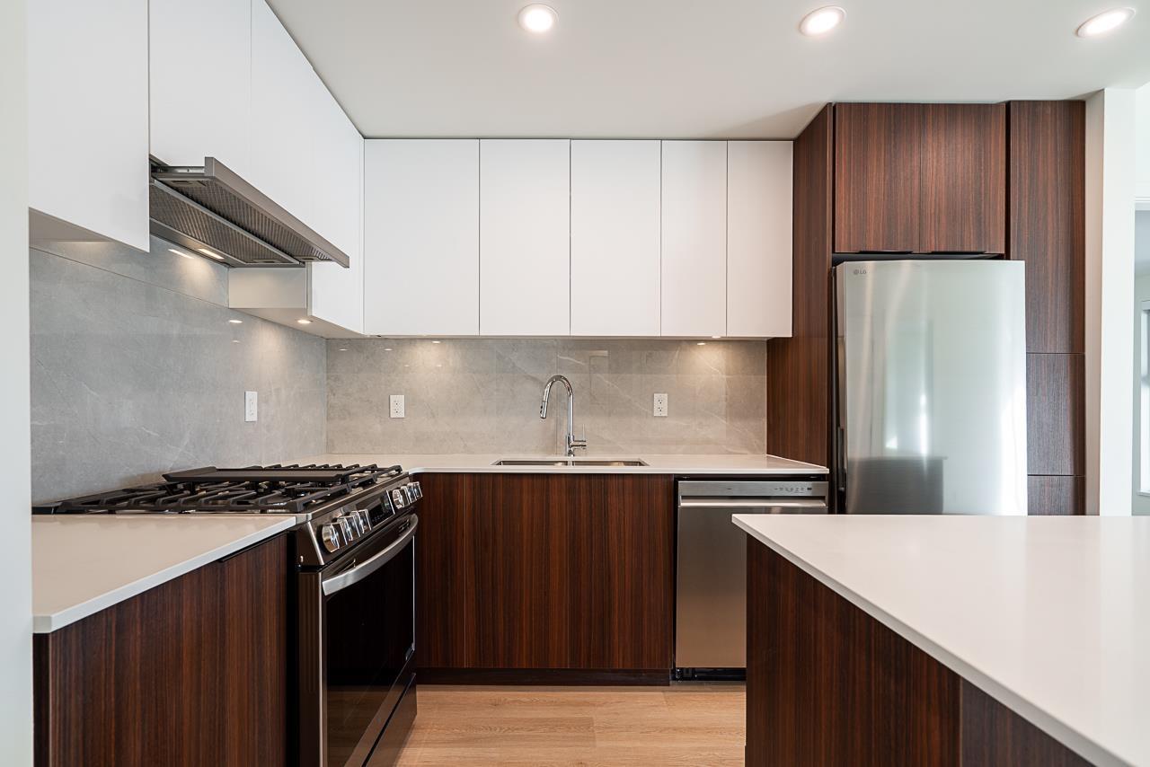 A317 7980 206a Street, Langley, British Columbia  V2Y 3Z8 - Photo 8 - R3088271