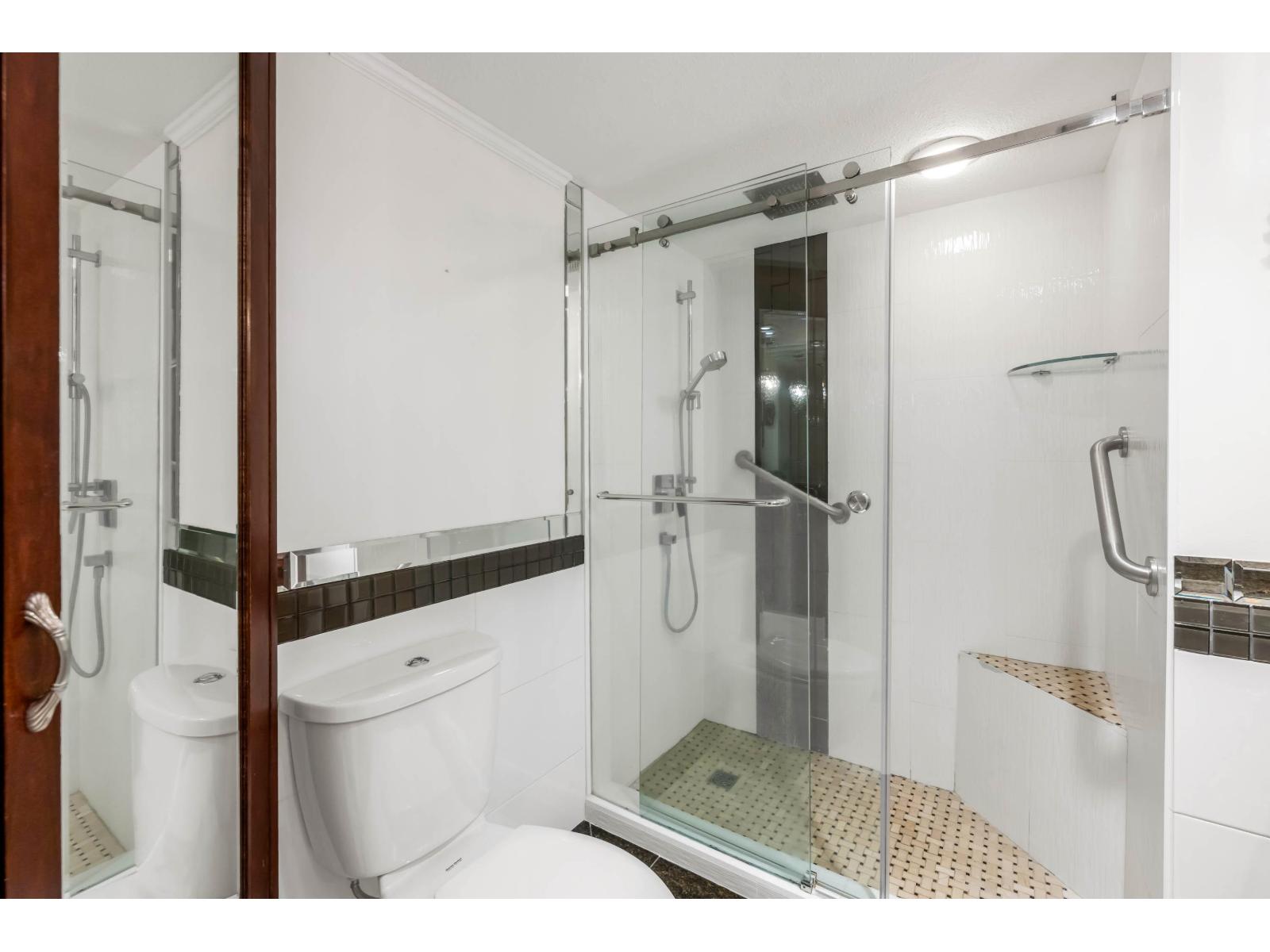 210 1354 Winter Street, White Rock, British Columbia  V4B 3Y1 - Photo 29 - R3087526