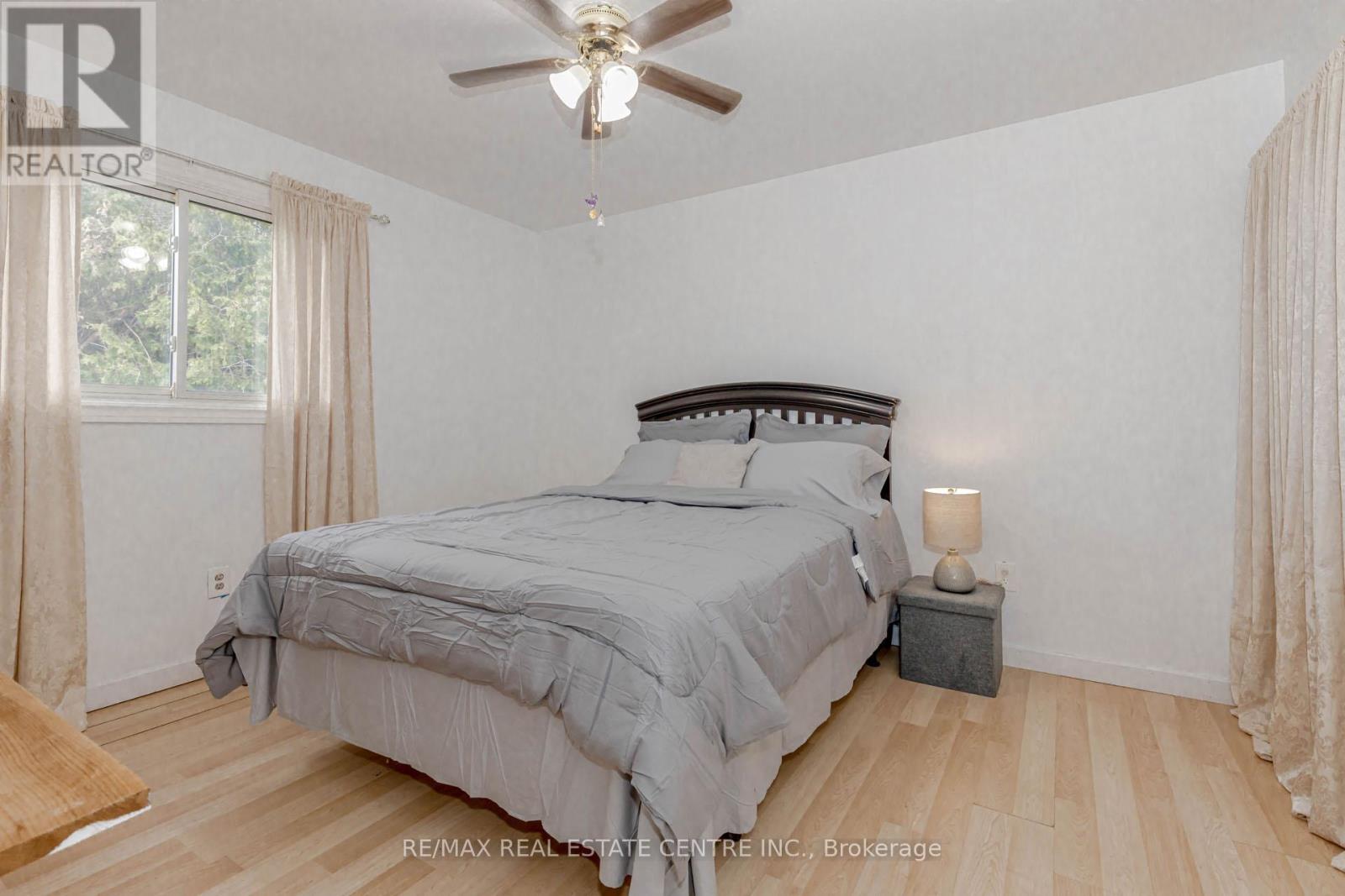 14 Pine Court, Southgate, Ontario  N0C 1B0 - Photo 17 - X12775634