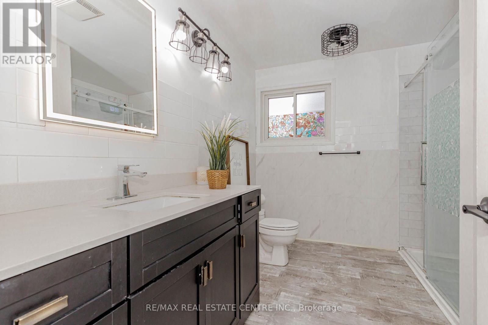 14 Pine Court, Southgate, Ontario  N0C 1B0 - Photo 18 - X12775634