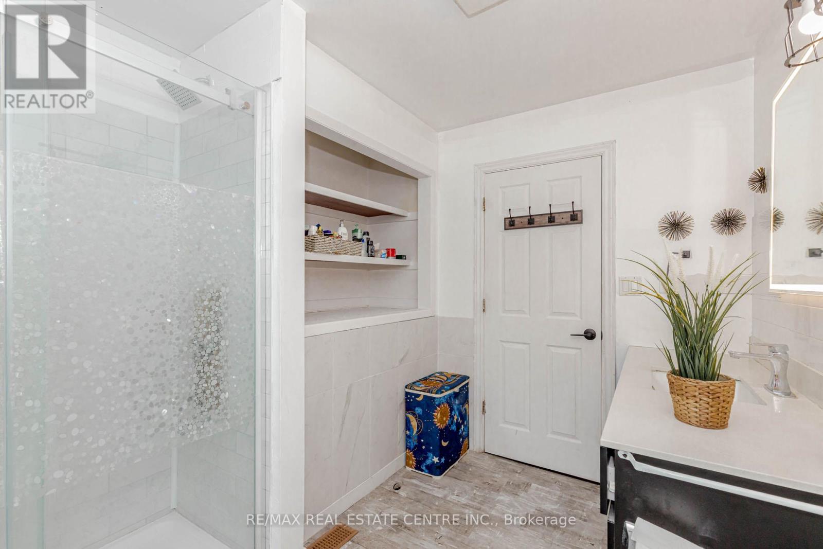 14 Pine Court, Southgate, Ontario  N0C 1B0 - Photo 19 - X12775634