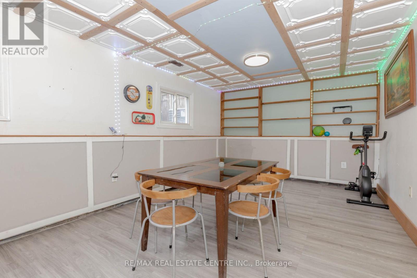 14 Pine Court, Southgate, Ontario  N0C 1B0 - Photo 21 - X12775634