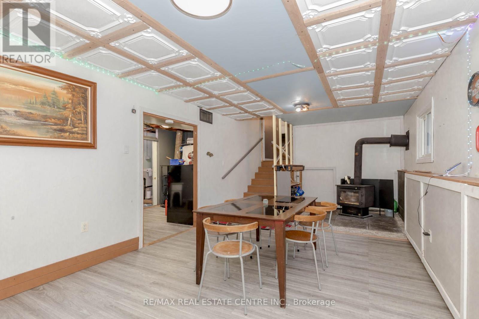 14 Pine Court, Southgate, Ontario  N0C 1B0 - Photo 22 - X12775634