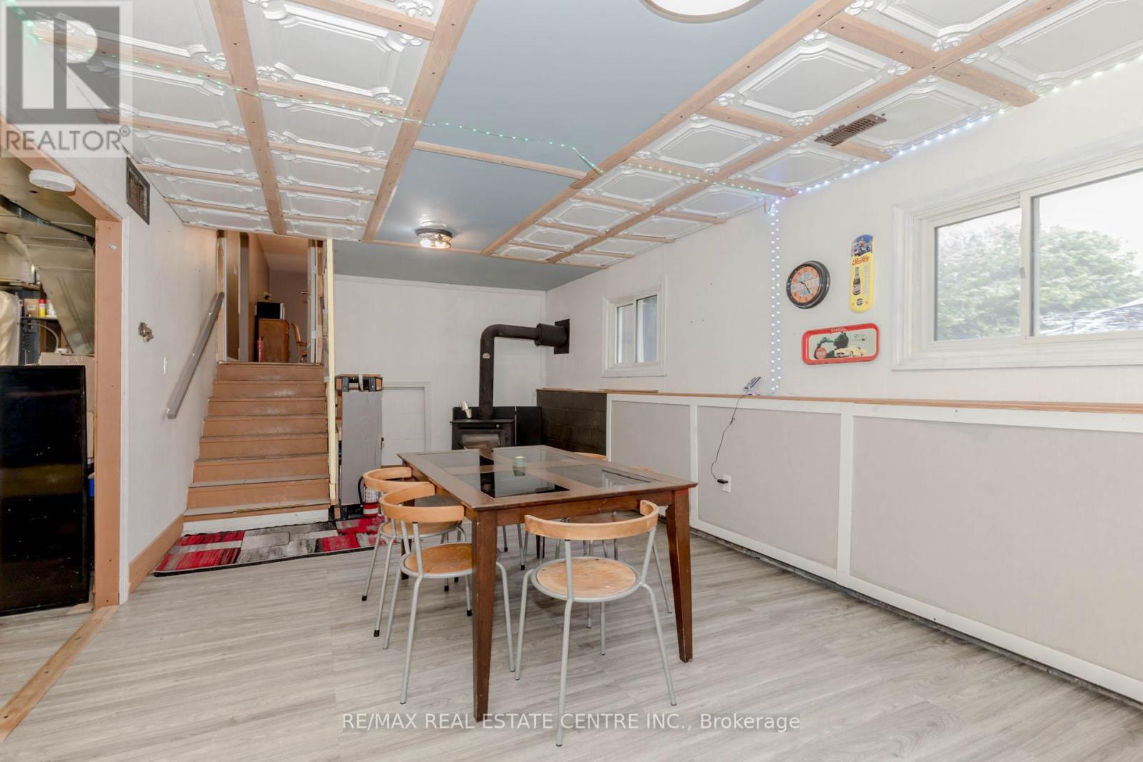 14 Pine Court, Southgate, Ontario  N0C 1B0 - Photo 23 - X12775634