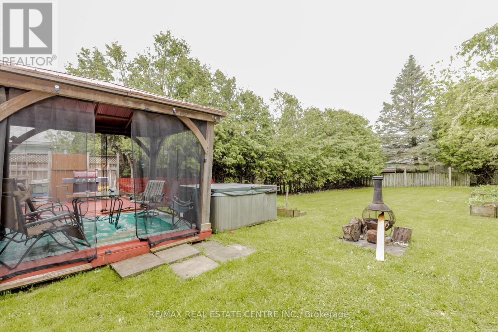 14 Pine Court, Southgate, Ontario  N0C 1B0 - Photo 26 - X12775634
