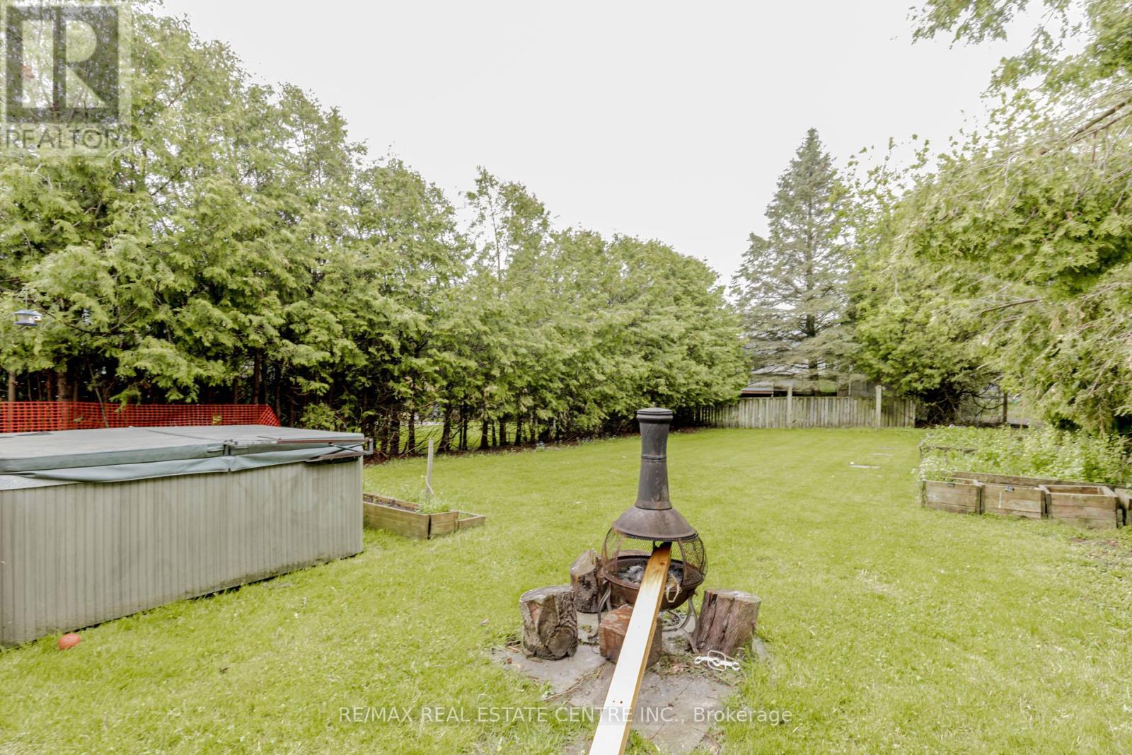 14 Pine Court, Southgate, Ontario  N0C 1B0 - Photo 27 - X12775634