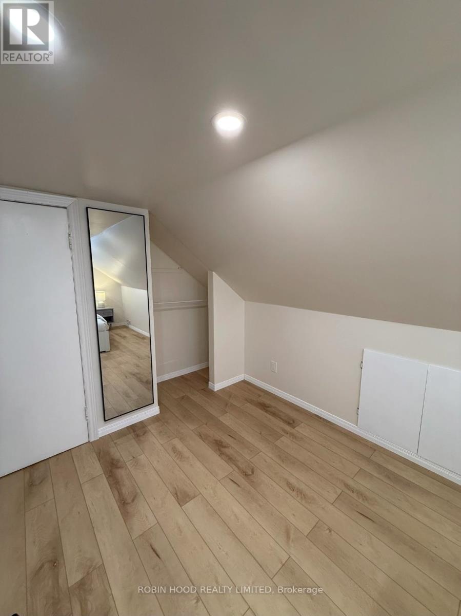 323 - 323 Mcnaughton Avenue E, Chatham-Kent, Ontario  N7L 2G7 - Photo 11 - X12775658