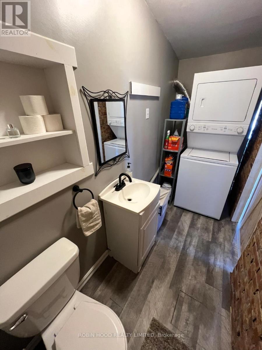 323 - 323 Mcnaughton Avenue E, Chatham-Kent, Ontario  N7L 2G7 - Photo 12 - X12775658