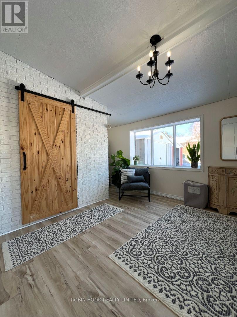 323 - 323 Mcnaughton Avenue E, Chatham-Kent, Ontario  N7L 2G7 - Photo 13 - X12775658