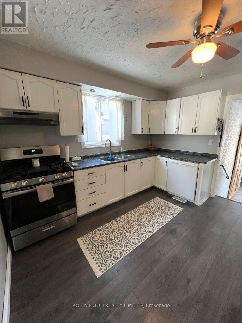 323 - 323 Mcnaughton Avenue E, Chatham-Kent, Ontario  N7L 2G7 - Photo 15 - X12775658