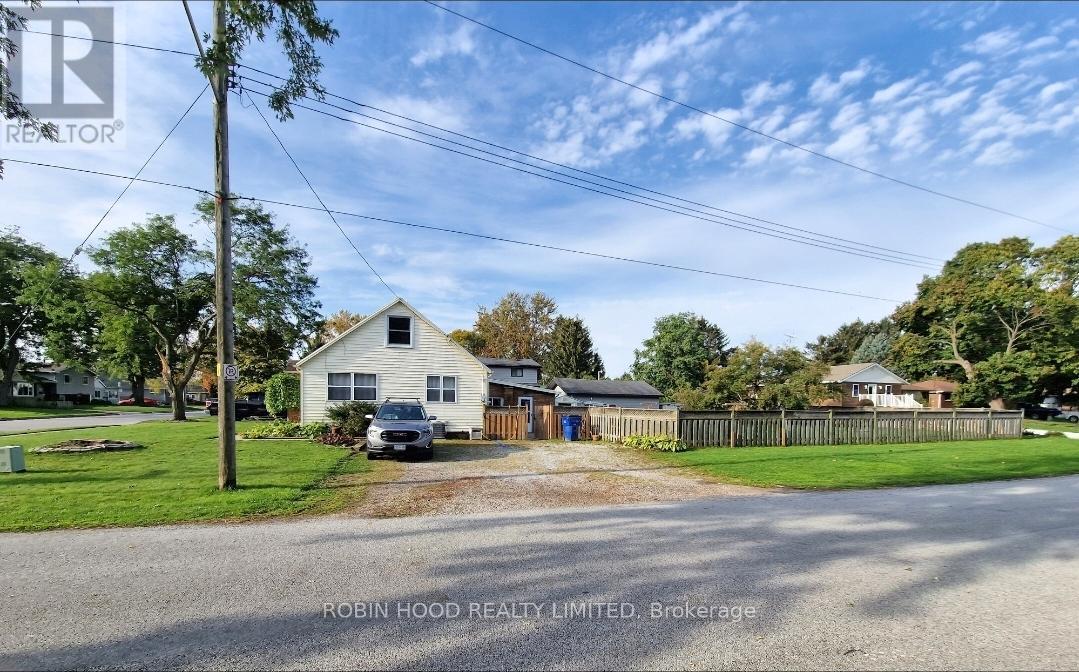 323 - 323 Mcnaughton Avenue E, Chatham-Kent, Ontario  N7L 2G7 - Photo 2 - X12775658