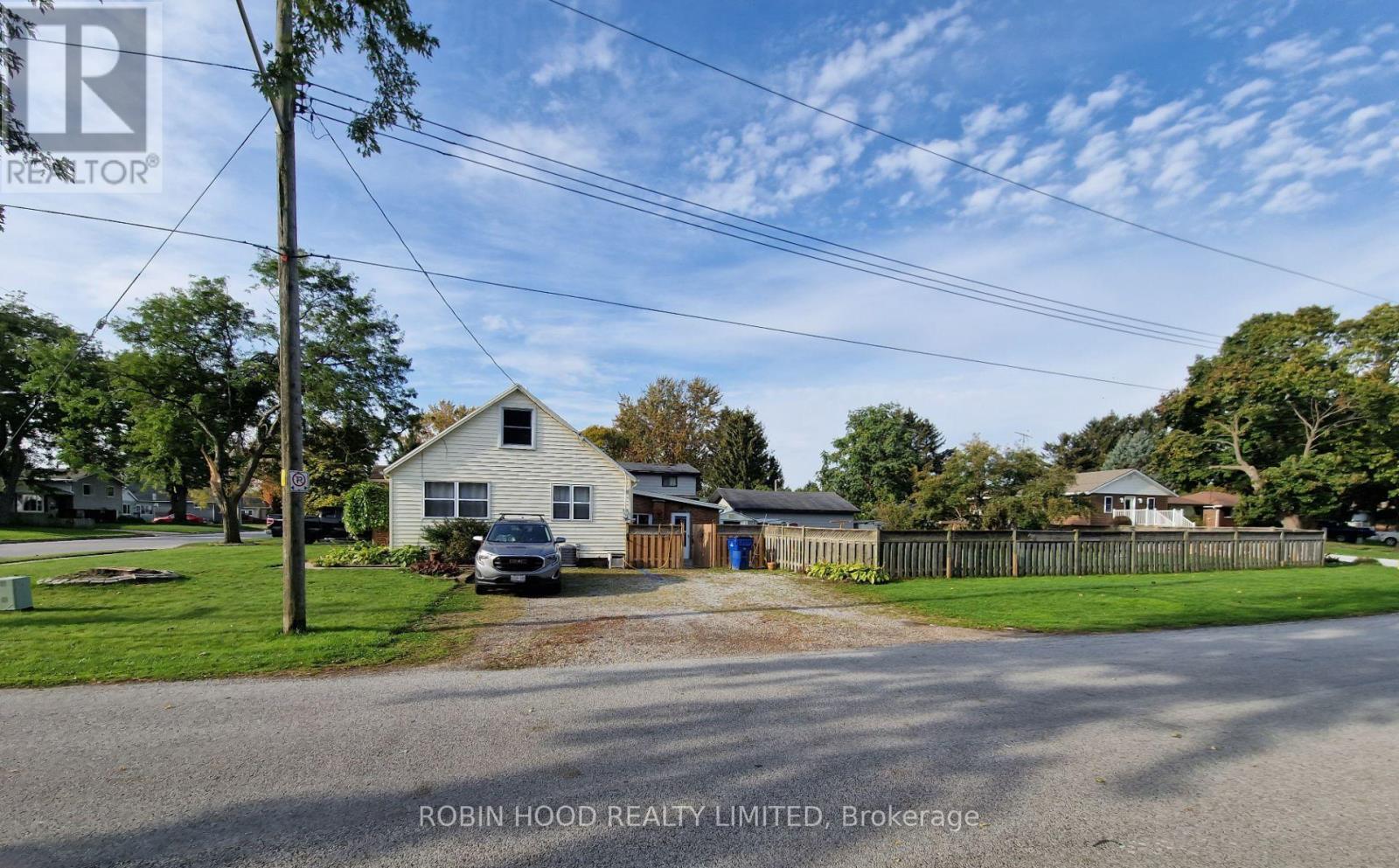 323 - 323 Mcnaughton Avenue E, Chatham-Kent, Ontario  N7L 2G7 - Photo 6 - X12775658