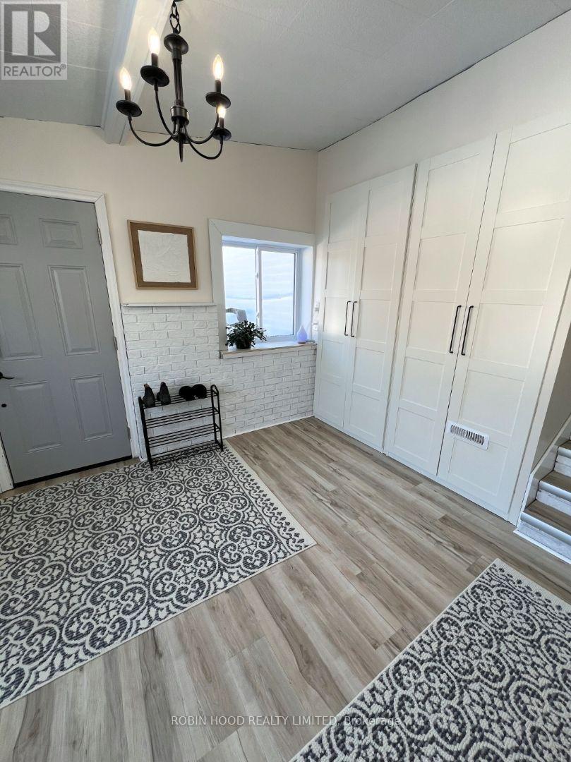 323 - 323 Mcnaughton Avenue E, Chatham-Kent, Ontario  N7L 2G7 - Photo 8 - X12775658