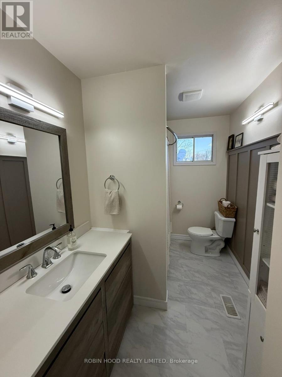 323 - 323 Mcnaughton Avenue E, Chatham-Kent, Ontario  N7L 2G7 - Photo 9 - X12775658