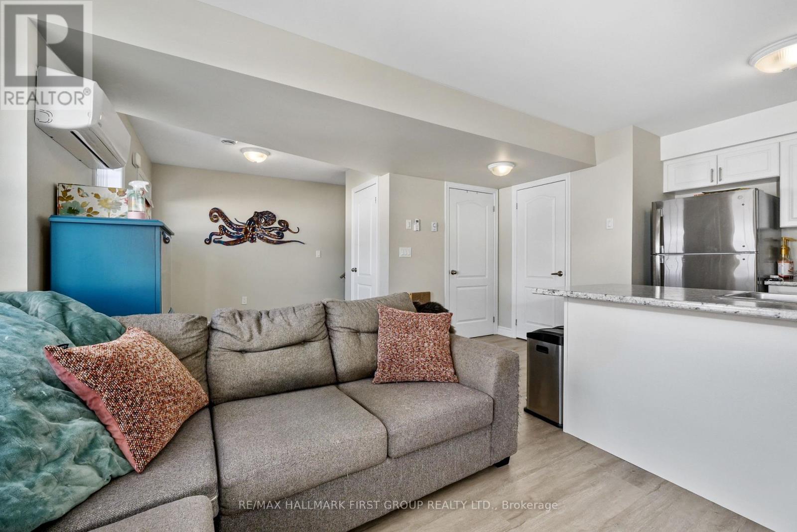 509 - 470 Lonsberry Drive, Cobourg, Ontario  K9A 1M6 - Photo 12 - X12775666