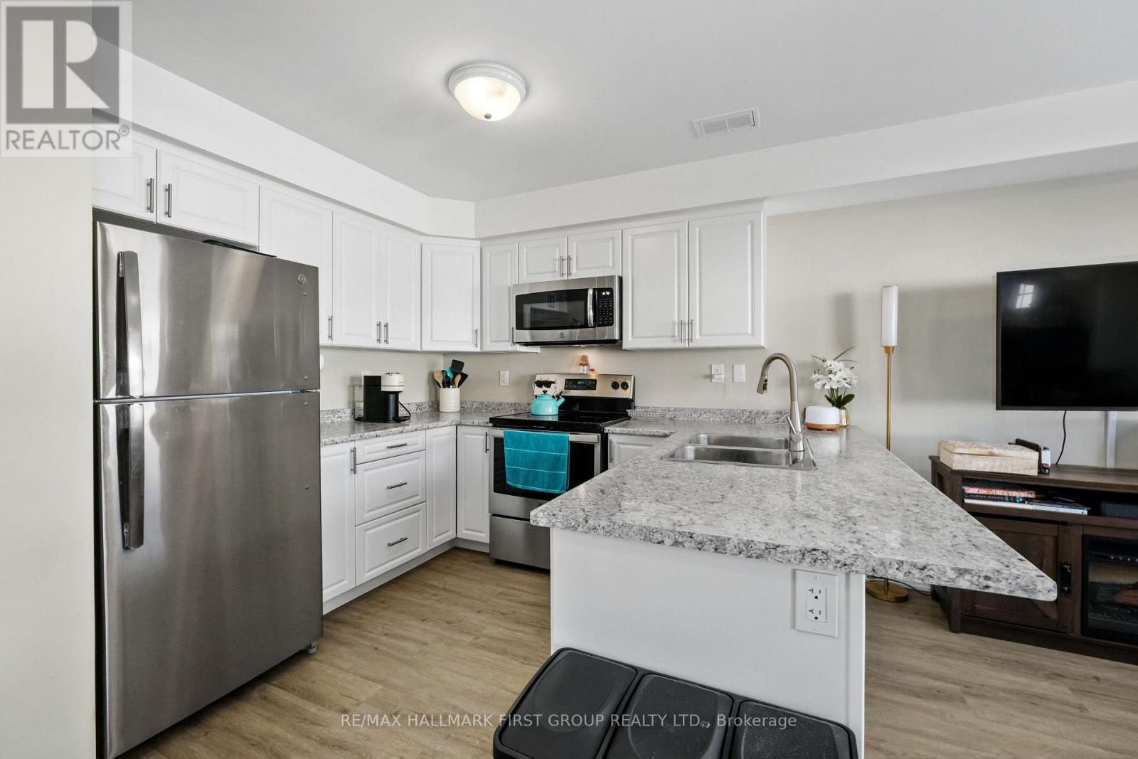 509 - 470 Lonsberry Drive, Cobourg, Ontario  K9A 1M6 - Photo 14 - X12775666