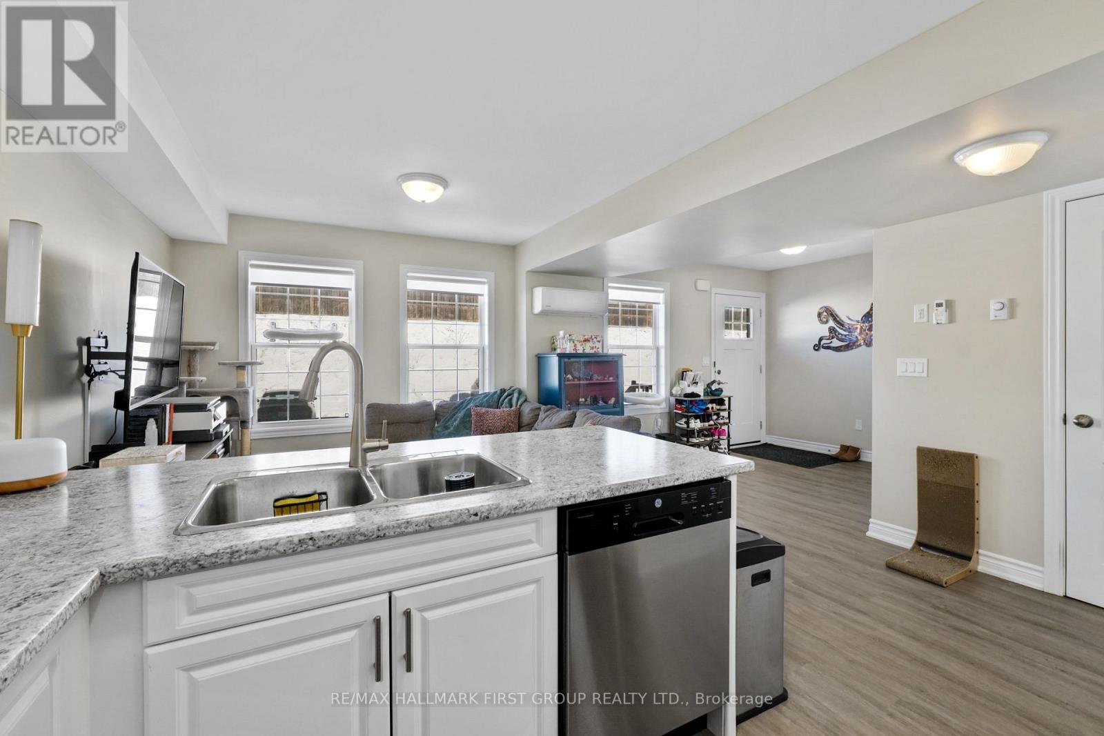 509 - 470 Lonsberry Drive, Cobourg, Ontario  K9A 1M6 - Photo 15 - X12775666