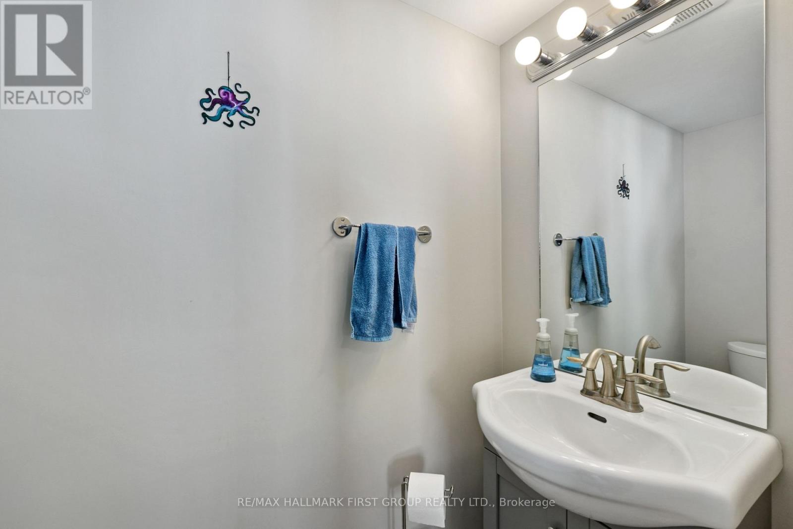 509 - 470 Lonsberry Drive, Cobourg, Ontario  K9A 1M6 - Photo 16 - X12775666