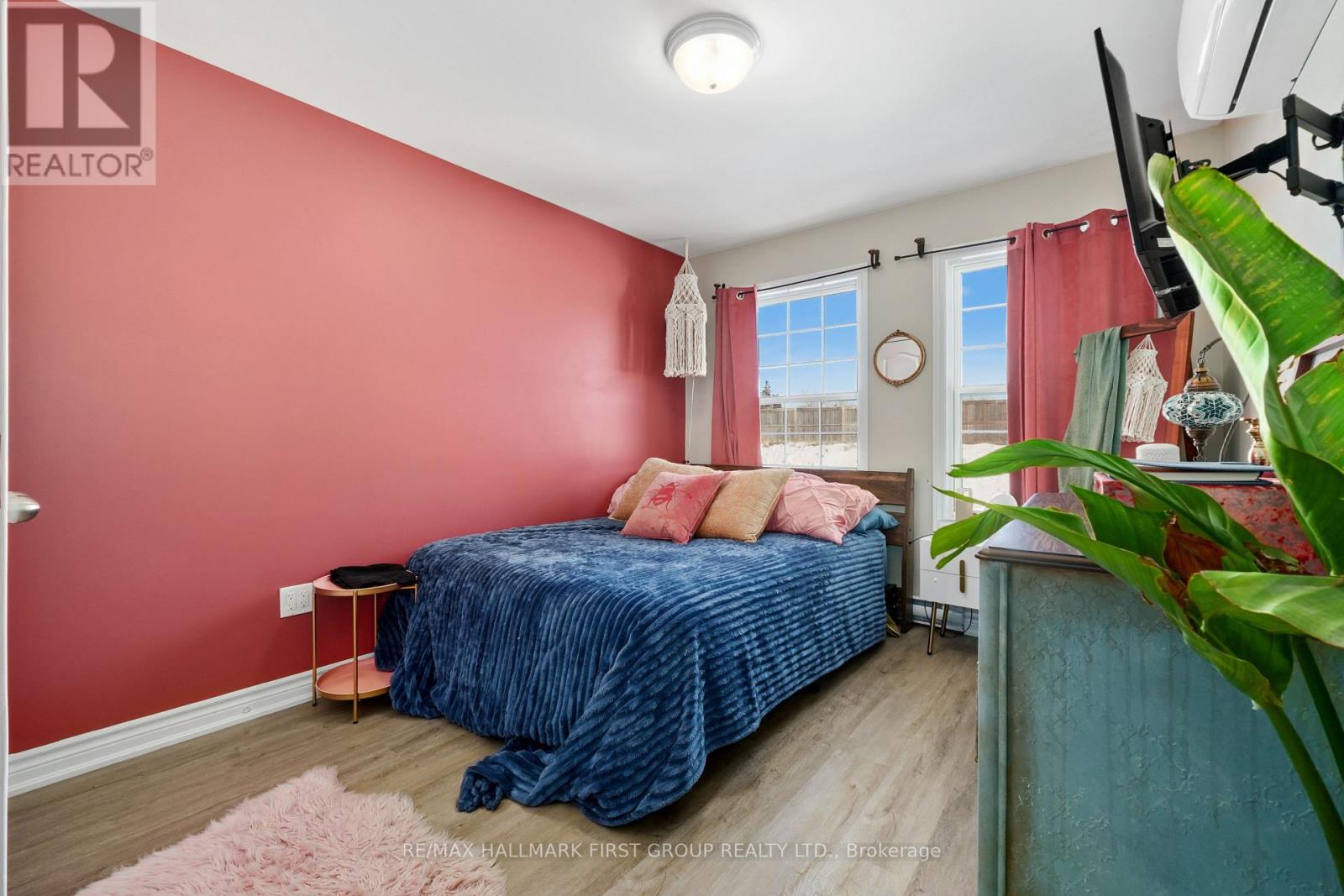 509 - 470 Lonsberry Drive, Cobourg, Ontario  K9A 1M6 - Photo 18 - X12775666