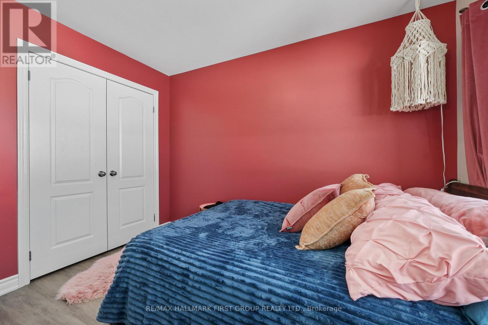 509 - 470 Lonsberry Drive, Cobourg, Ontario  K9A 1M6 - Photo 19 - X12775666