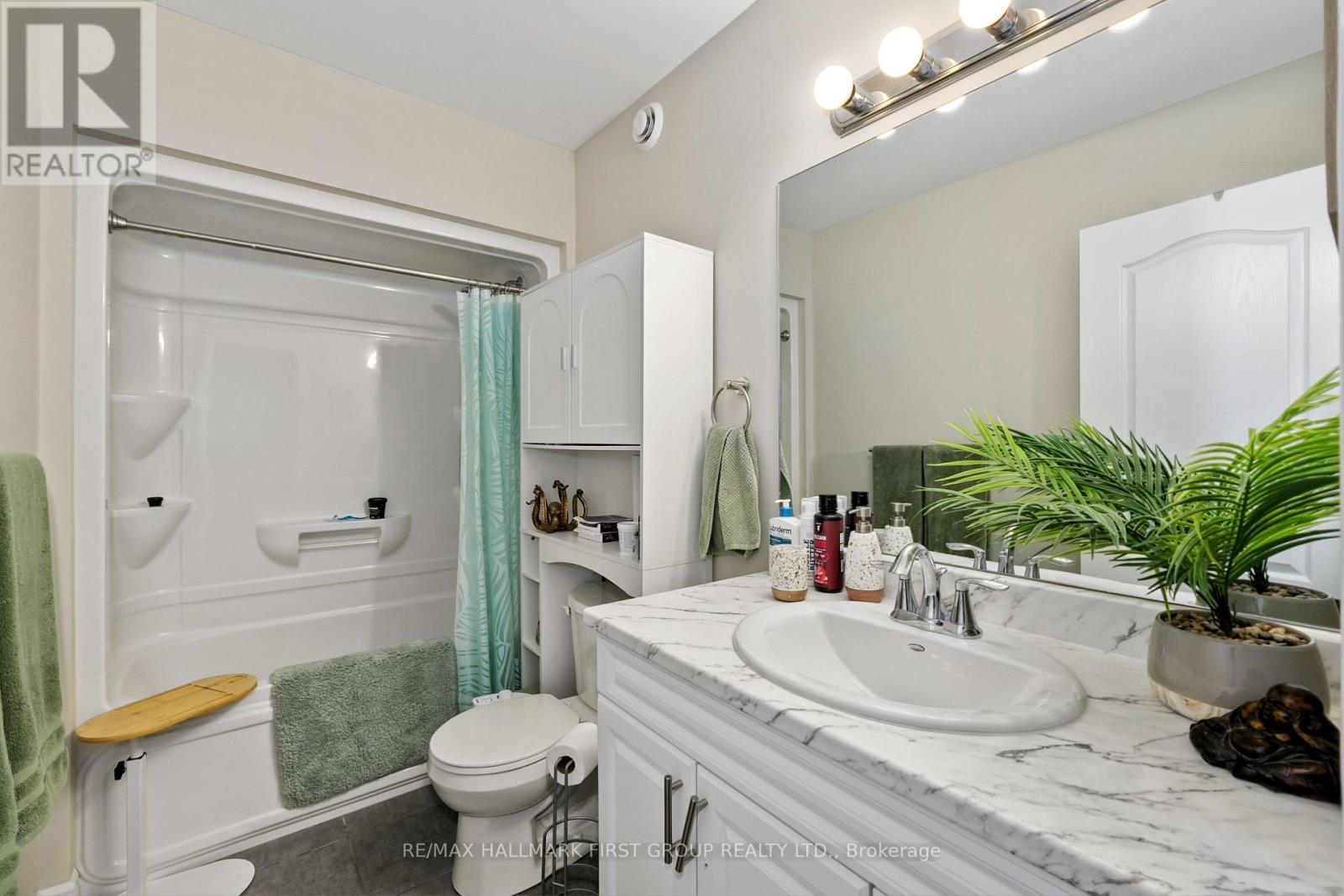 509 - 470 Lonsberry Drive, Cobourg, Ontario  K9A 1M6 - Photo 21 - X12775666