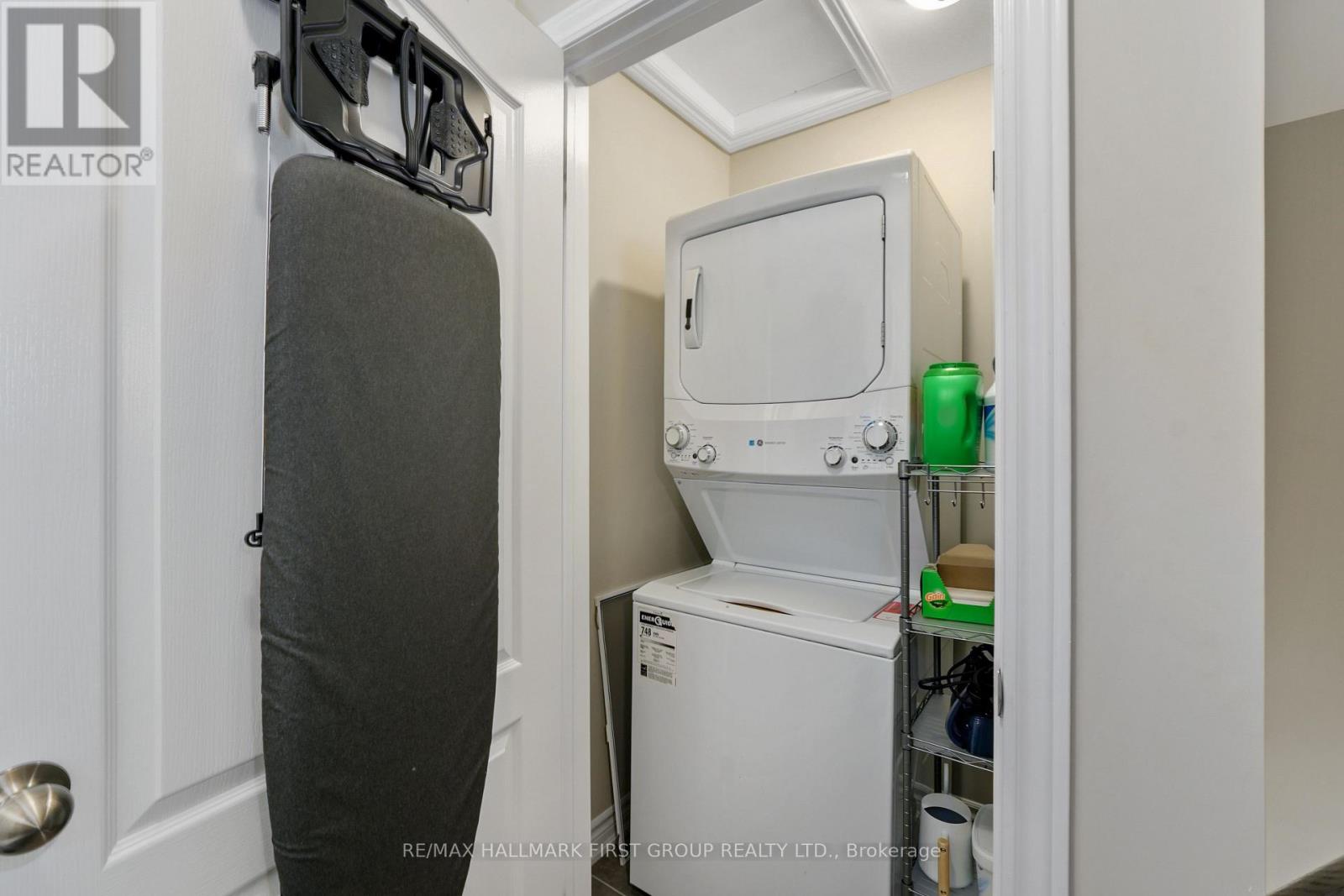 509 - 470 Lonsberry Drive, Cobourg, Ontario  K9A 1M6 - Photo 22 - X12775666