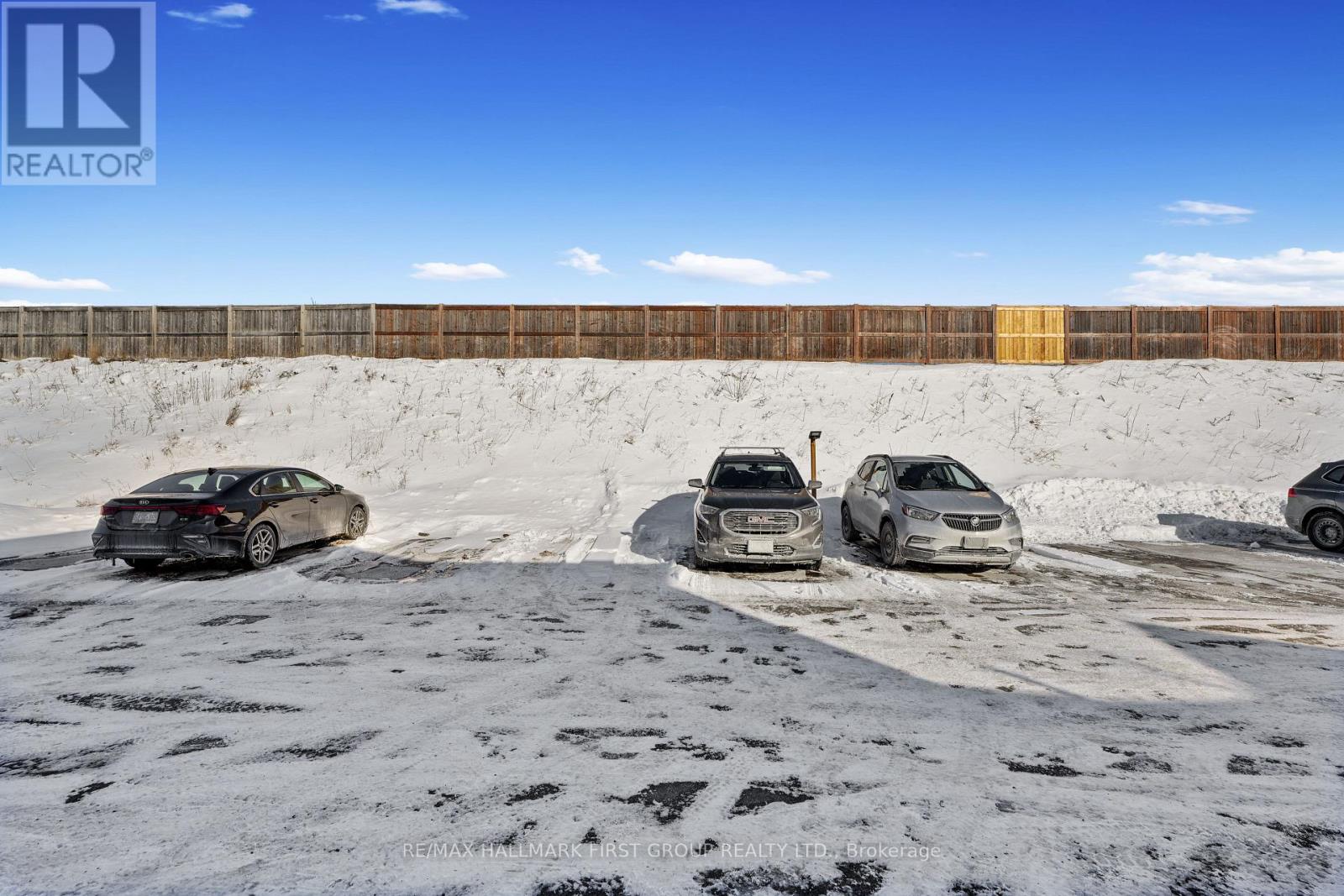 509 - 470 Lonsberry Drive, Cobourg, Ontario  K9A 1M6 - Photo 24 - X12775666