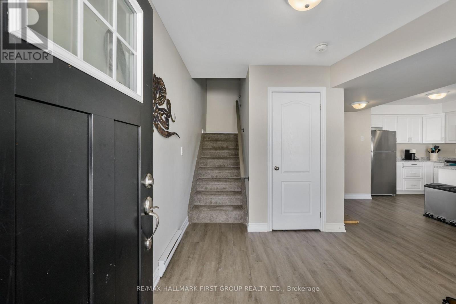 509 - 470 Lonsberry Drive, Cobourg, Ontario  K9A 1M6 - Photo 7 - X12775666