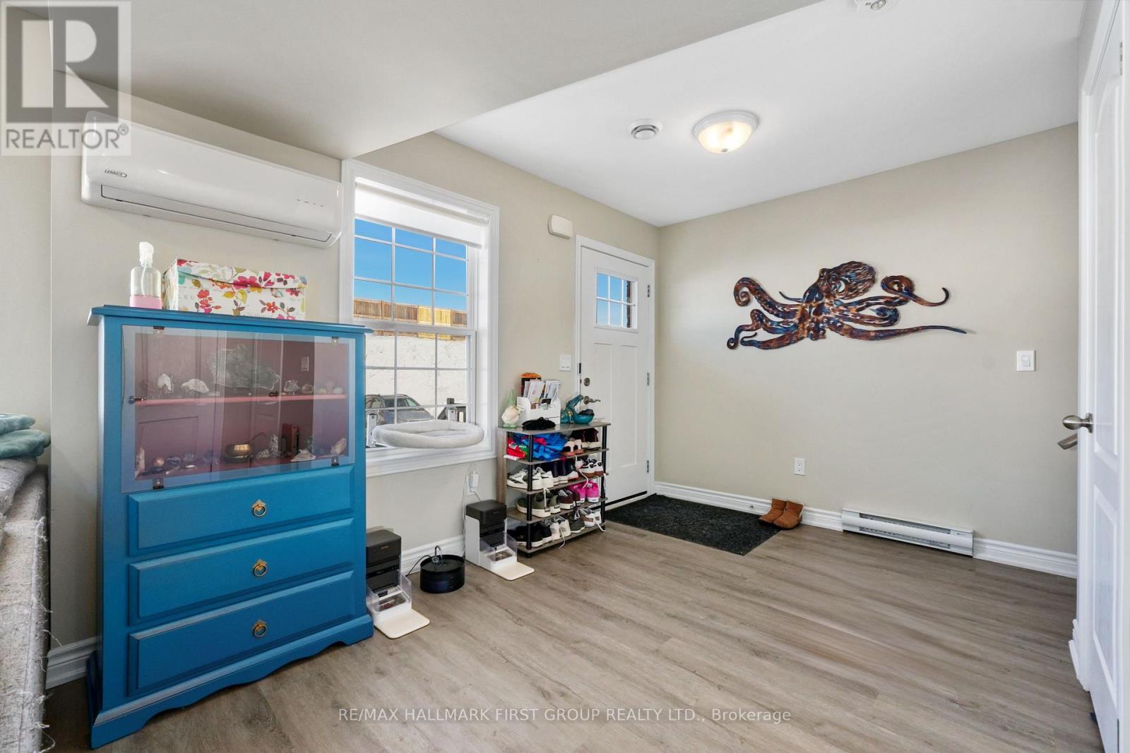 509 - 470 Lonsberry Drive, Cobourg, Ontario  K9A 1M6 - Photo 8 - X12775666