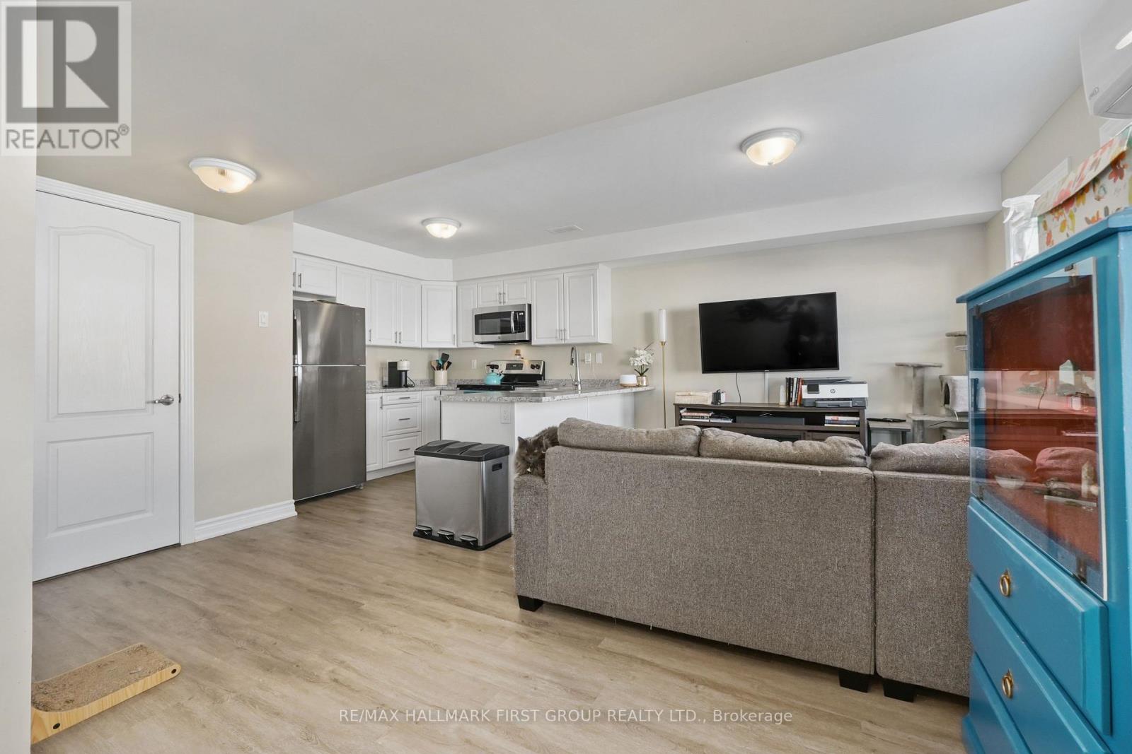 509 - 470 Lonsberry Drive, Cobourg, Ontario  K9A 1M6 - Photo 9 - X12775666