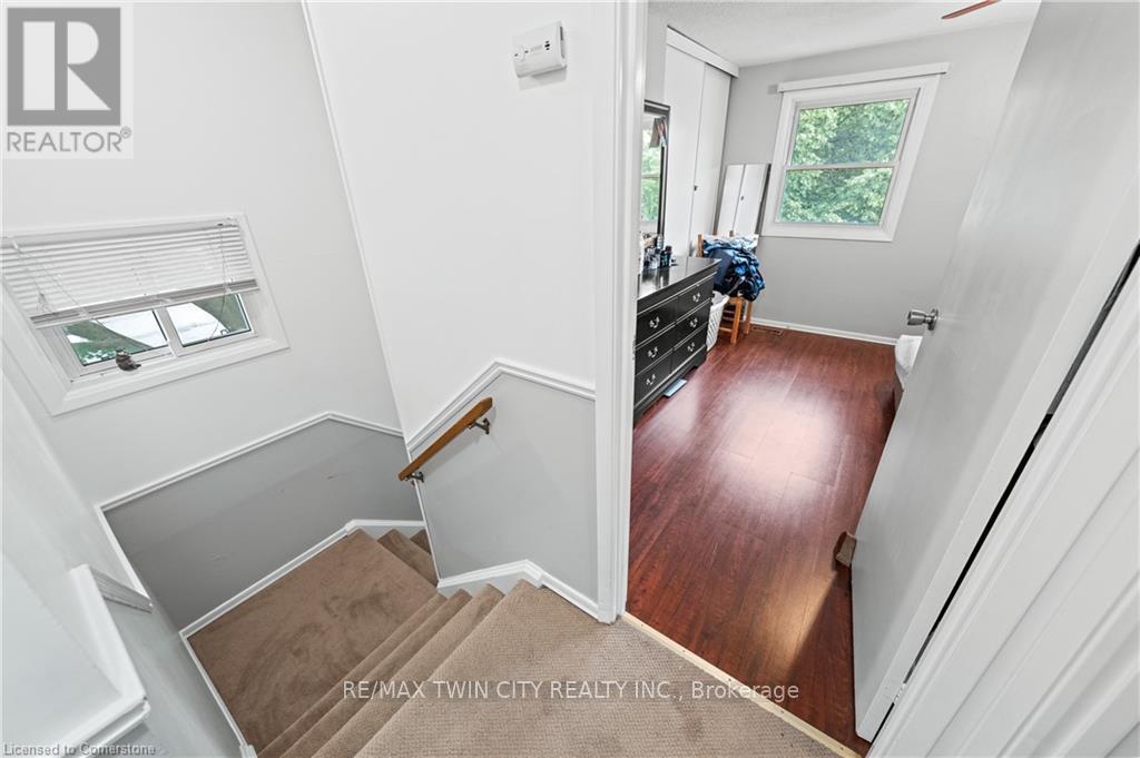 1400 Wildren Place, Cambridge, Ontario  N3H 5A9 - Photo 10 - X12775676