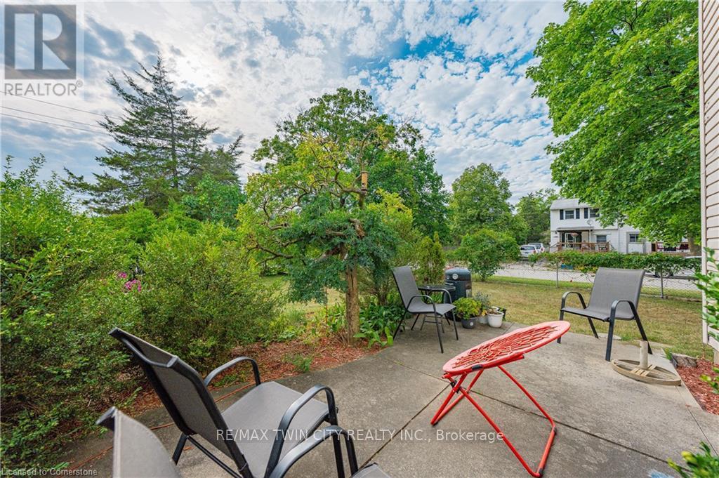 1400 Wildren Place, Cambridge, Ontario  N3H 5A9 - Photo 13 - X12775676