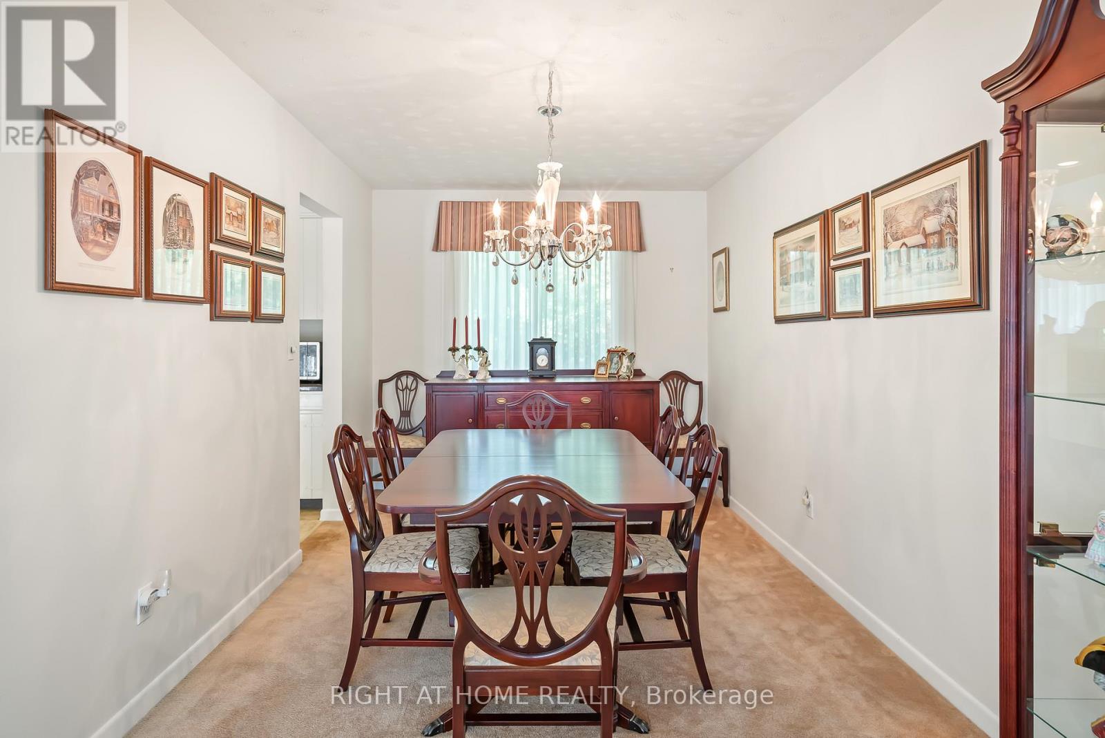 225 Anne Street, Niagara-On-The-Lake, Ontario  L0S 1J0 - Photo 13 - X12775680