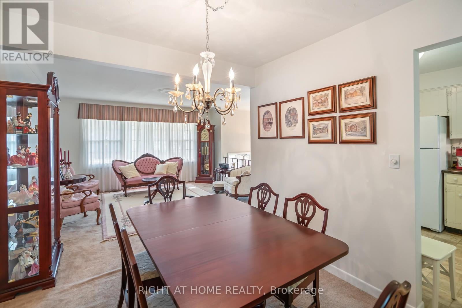 225 Anne Street, Niagara-On-The-Lake, Ontario  L0S 1J0 - Photo 14 - X12775680