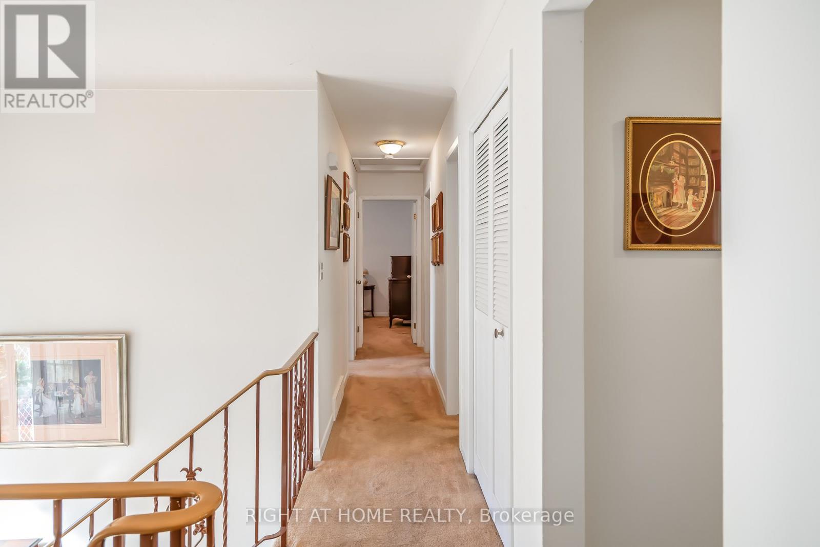 225 Anne Street, Niagara-On-The-Lake, Ontario  L0S 1J0 - Photo 18 - X12775680