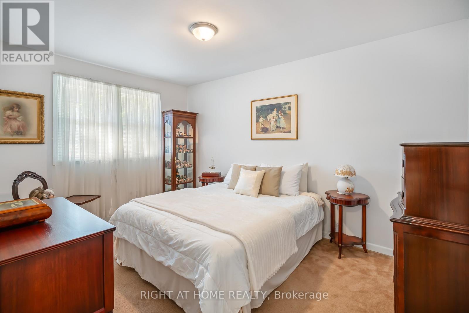 225 Anne Street, Niagara-On-The-Lake, Ontario  L0S 1J0 - Photo 24 - X12775680