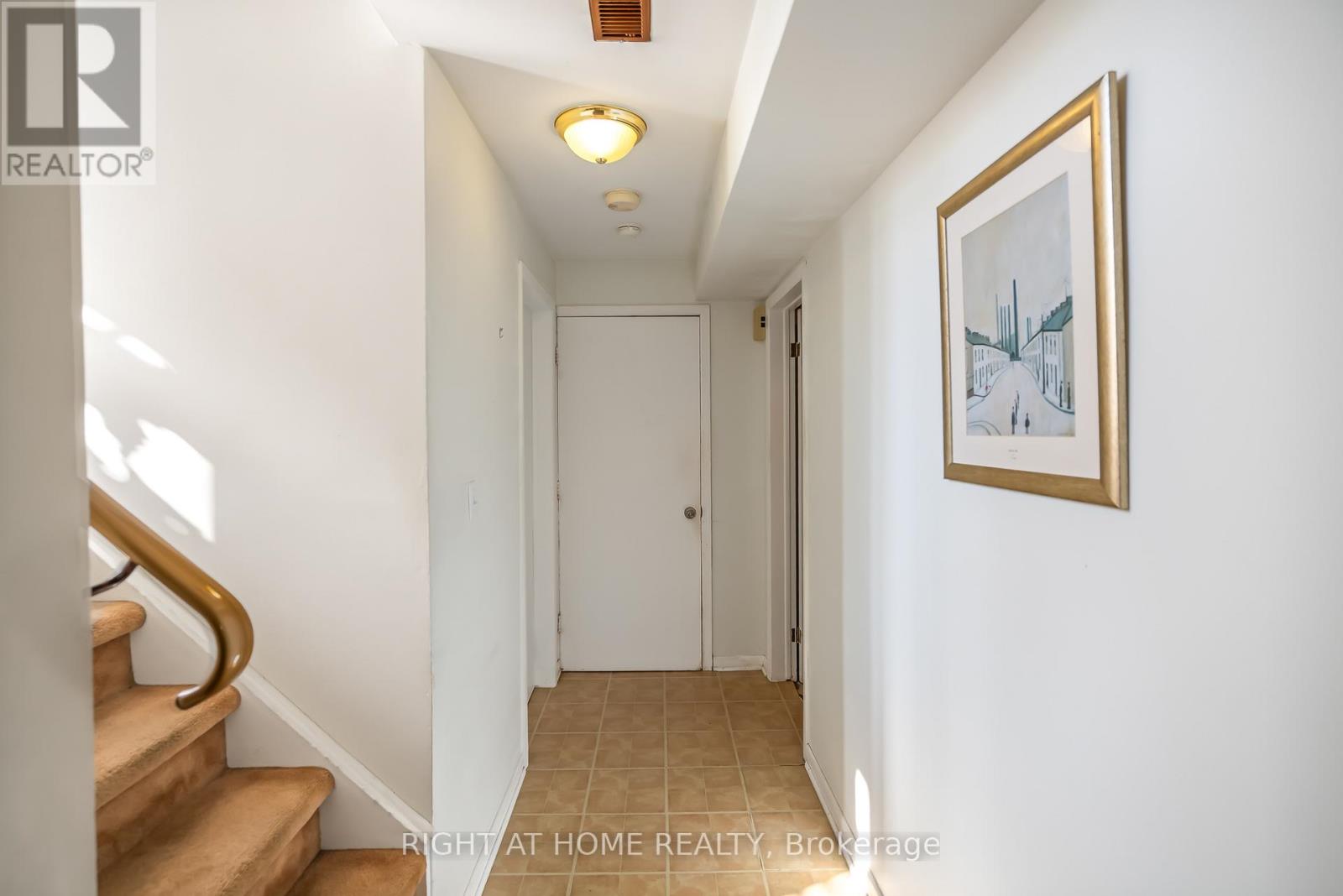 225 Anne Street, Niagara-On-The-Lake, Ontario  L0S 1J0 - Photo 29 - X12775680