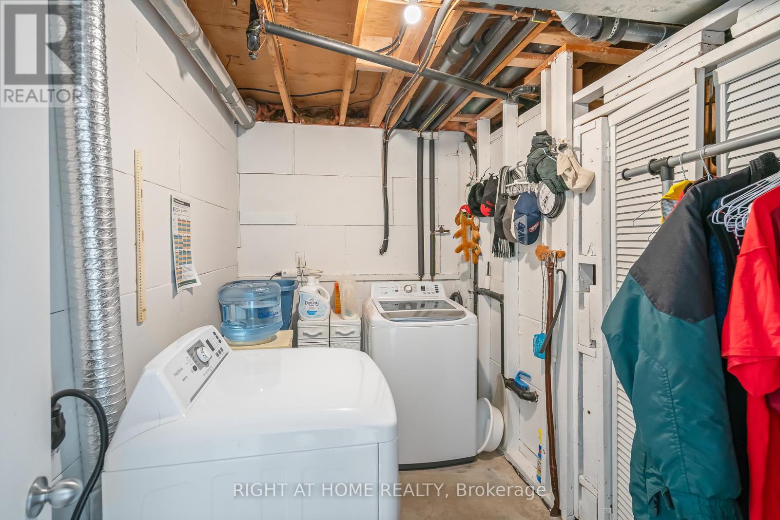 225 Anne Street, Niagara-On-The-Lake, Ontario  L0S 1J0 - Photo 30 - X12775680