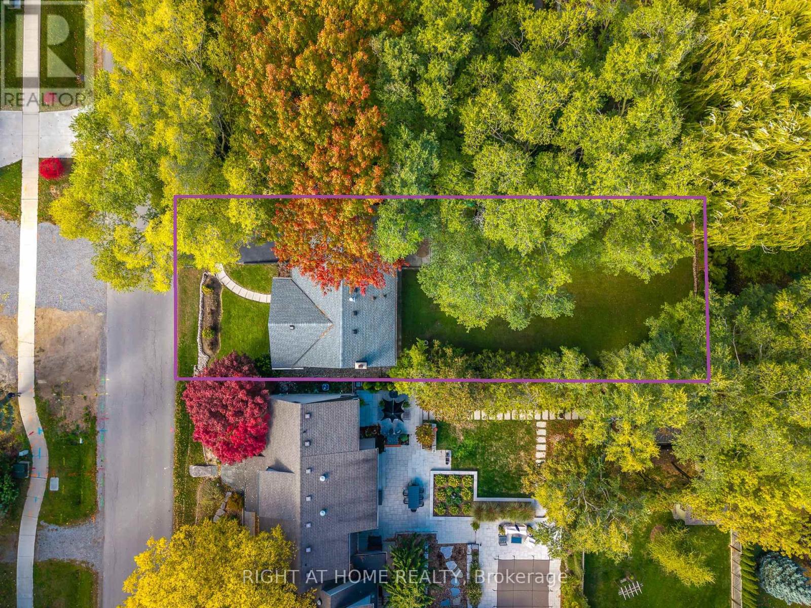 225 Anne Street, Niagara-On-The-Lake, Ontario  L0S 1J0 - Photo 35 - X12775680