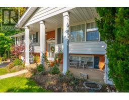 225 ANNE STREET, Niagara-on-the-Lake, Ontario