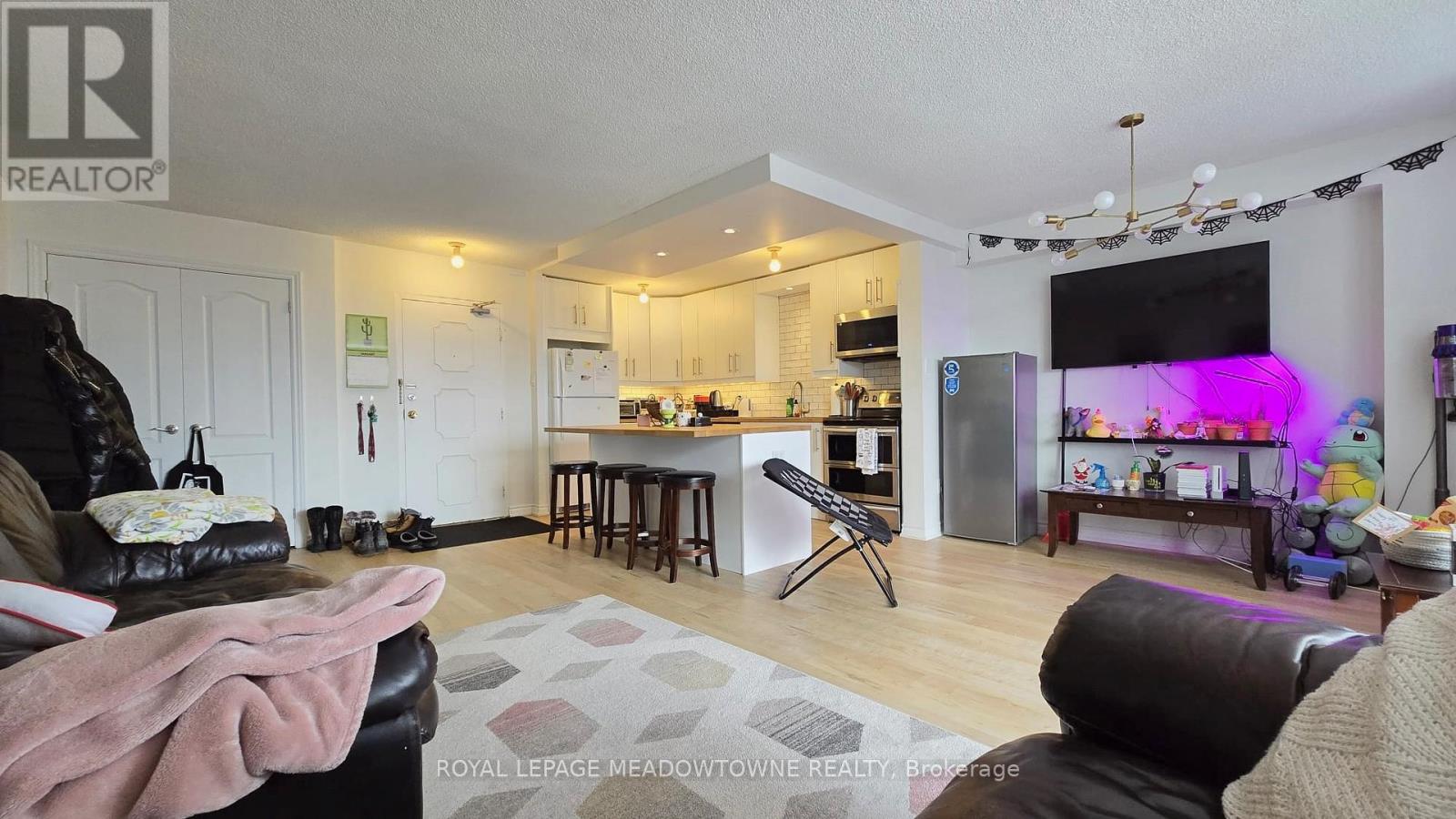 904 - 1964 Main Street W, Hamilton, Ontario  L8S 1J5 - Photo 10 - X12775716