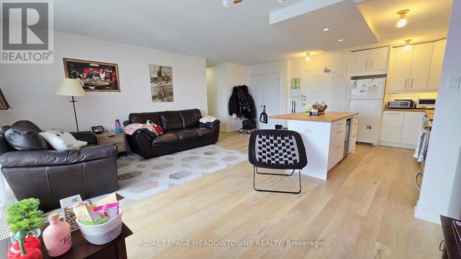 904 - 1964 Main Street W, Hamilton, Ontario  L8S 1J5 - Photo 11 - X12775716