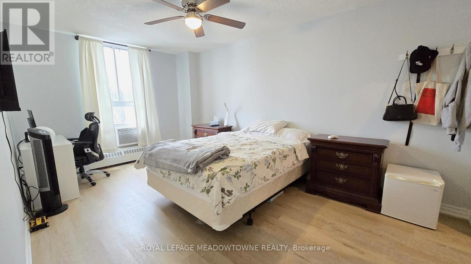 904 - 1964 Main Street W, Hamilton, Ontario  L8S 1J5 - Photo 12 - X12775716